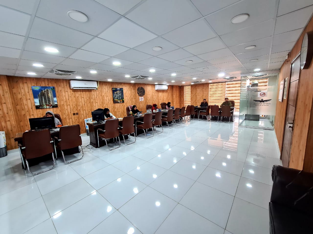 Bahria-Town-Properties-Diplomat-Services